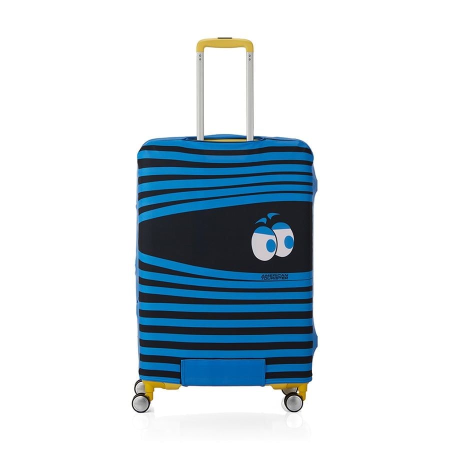  Bao trùm vali AT Accessories Stretchable 