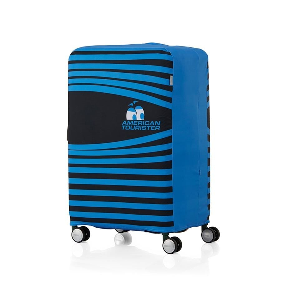  Bao trùm vali AT Accessories Stretchable 