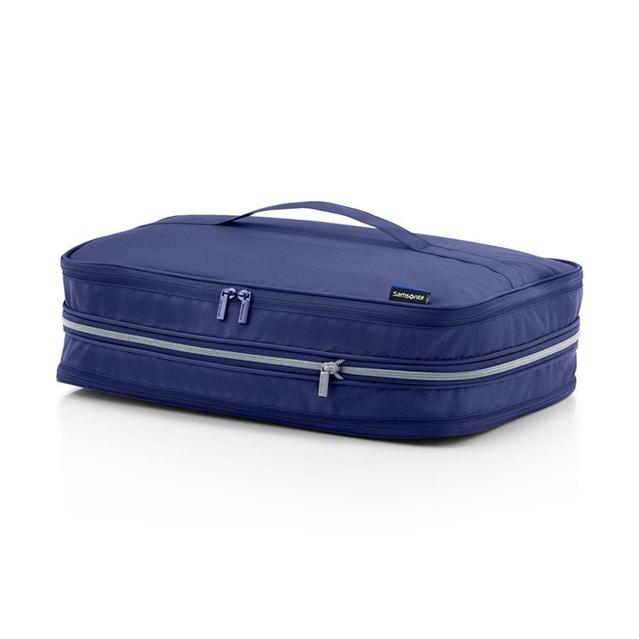 Túi sắp xếp hành lý Travel Essentials Compression Packing Bag 