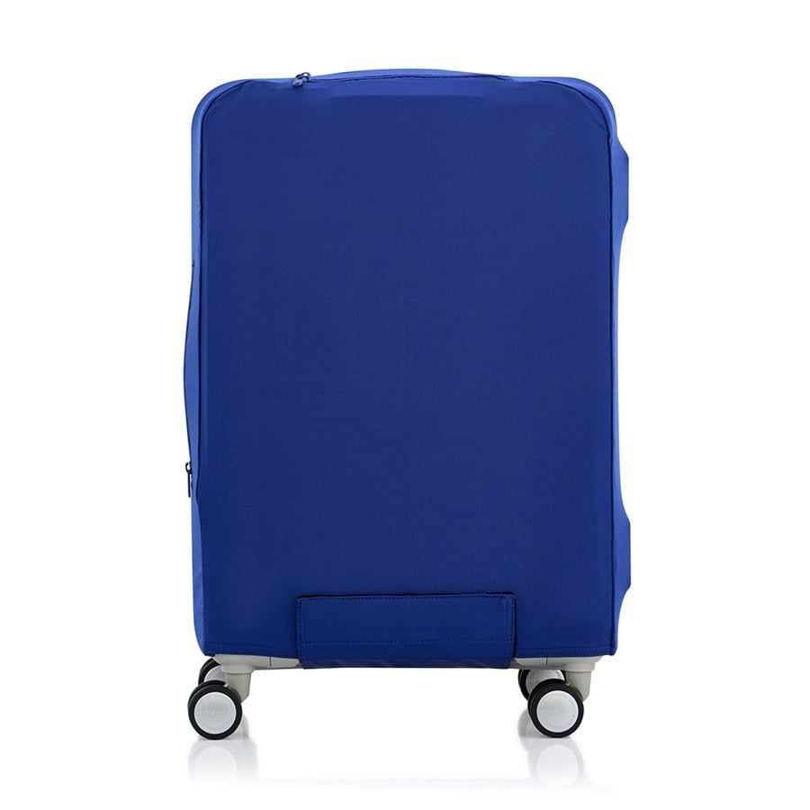  Bao trùm vali AT Accessories BO 