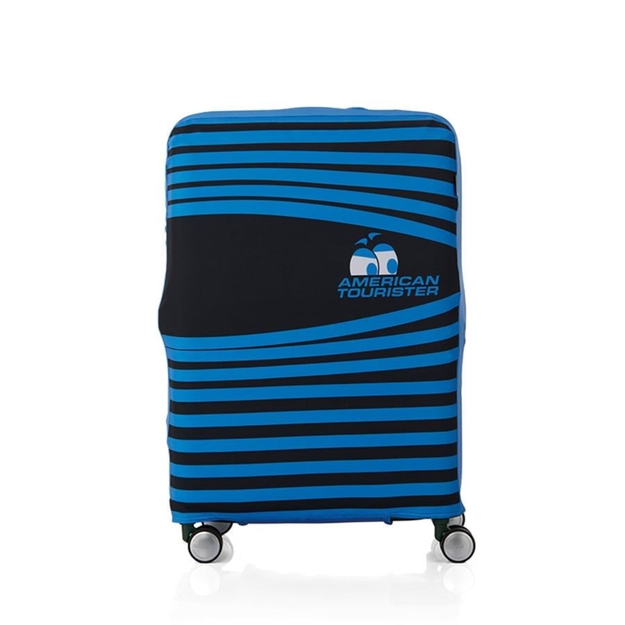  Bao trùm vali AT Accessories Stretchable 