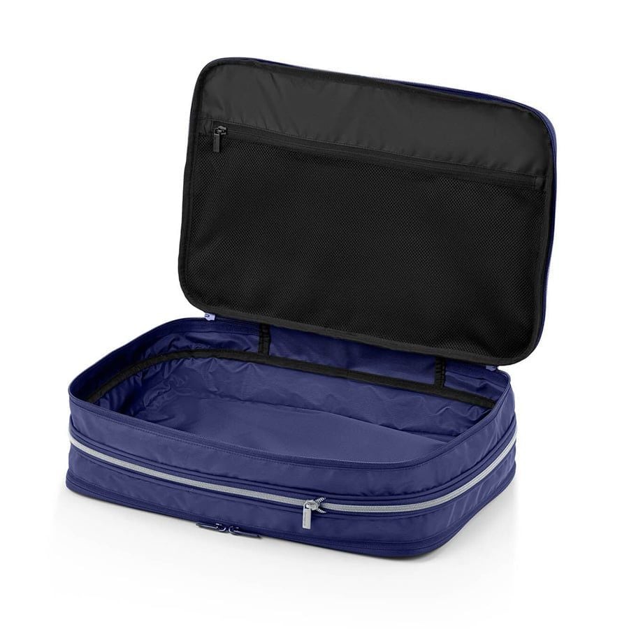  Túi sắp xếp hành lý Travel Essentials Compression Packing Bag 
