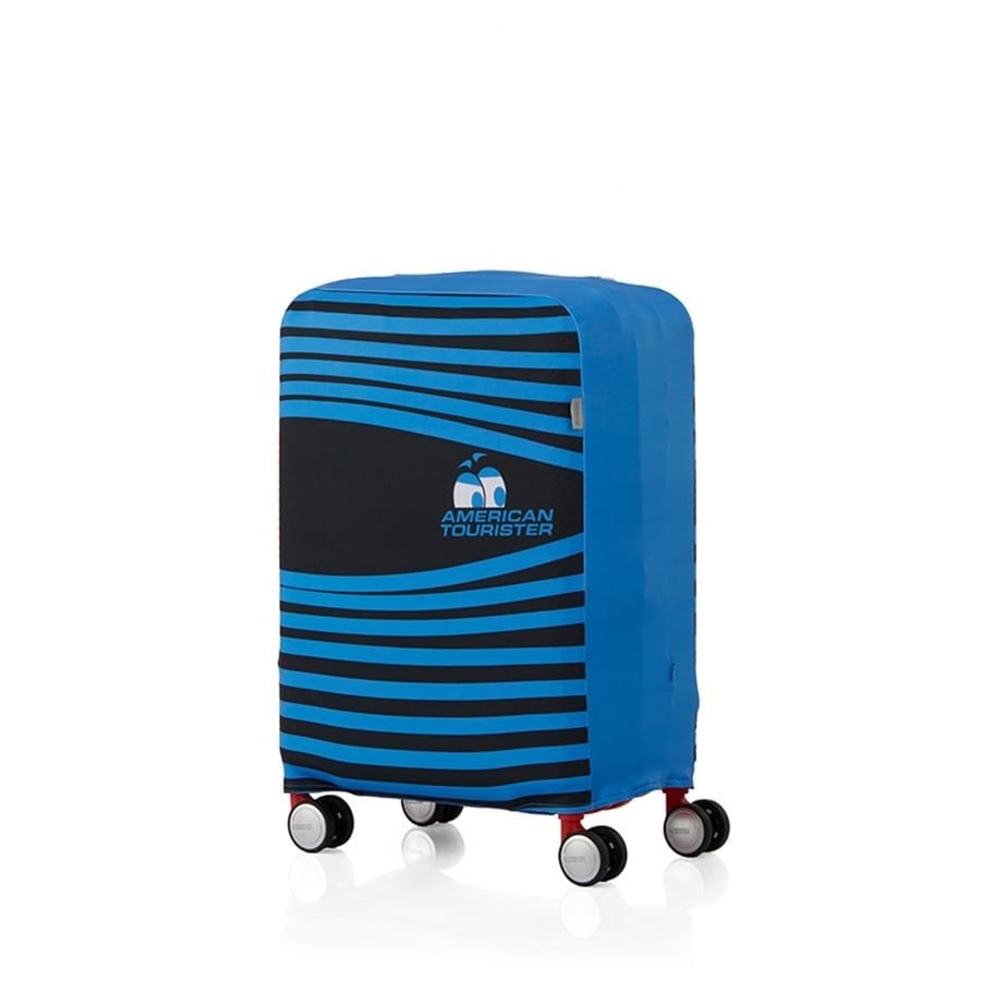  Bao trùm vali AT Accessories Stretchable 