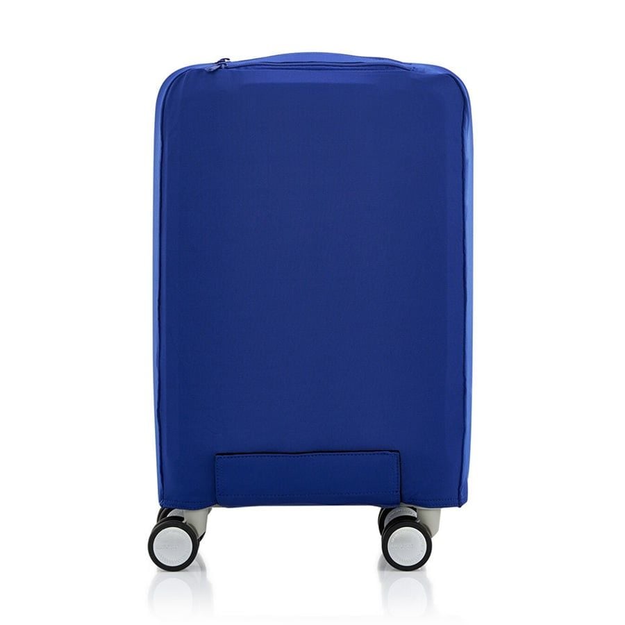  Bao trùm vali AT Accessories BO 