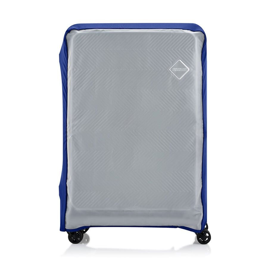  Bao trùm vali AT Accessories TPU Stretchable 