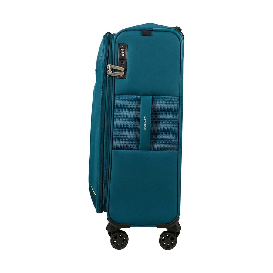  Vali kéo Base Breeze 