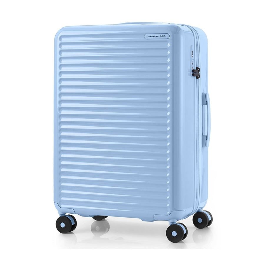  Vali kéo Toiis Blossom 