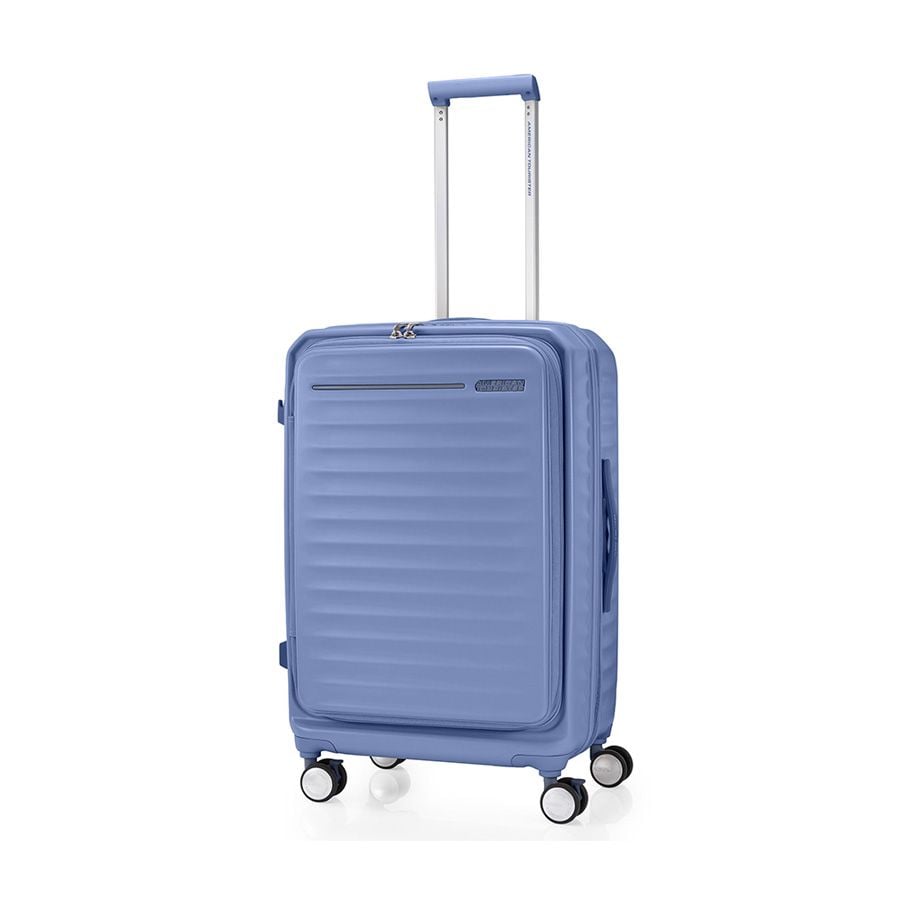  Vali kéo Frontec OS 