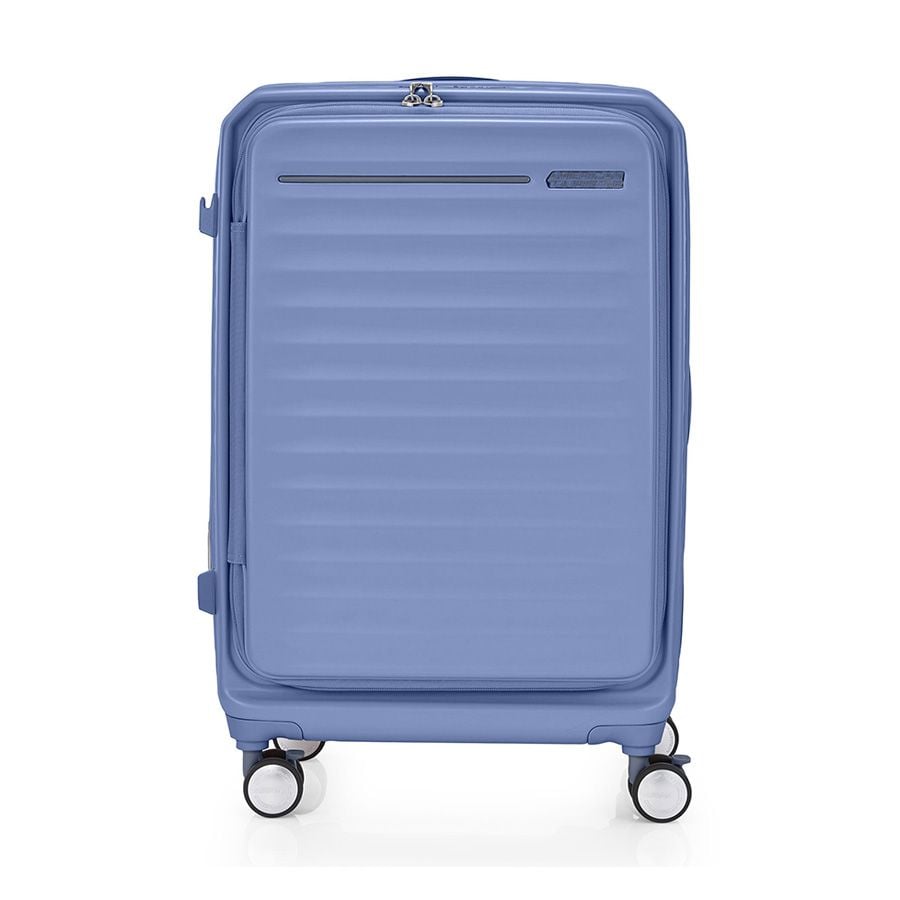  Vali kéo Frontec OS 