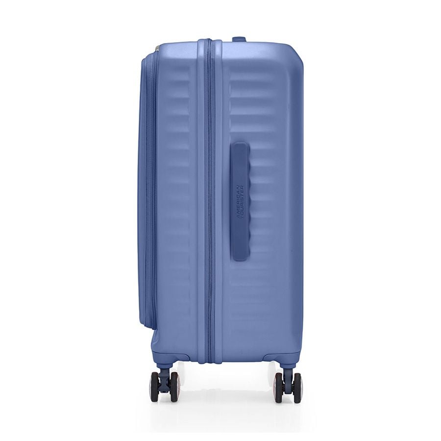  Vali kéo Frontec OS 