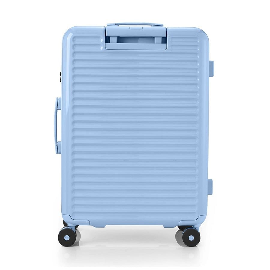  Vali kéo Toiis Blossom 