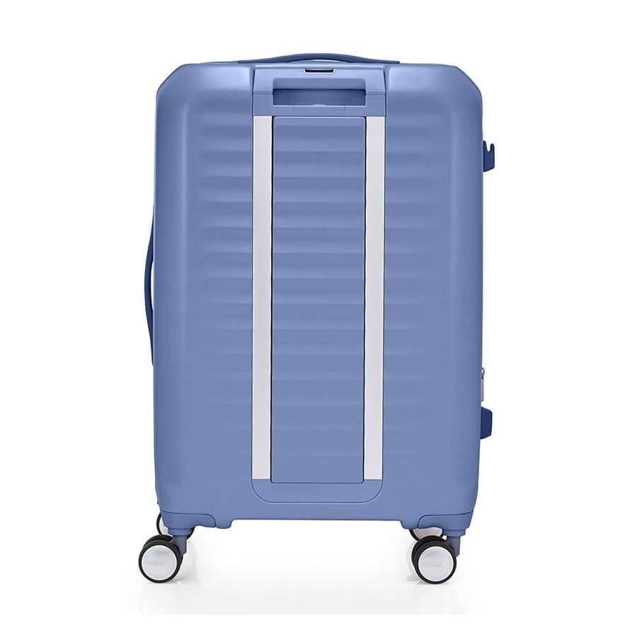  Vali kéo Frontec OS 