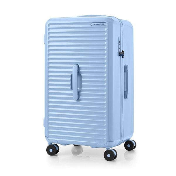  Vali kéo Toiis Blossom Trunk 