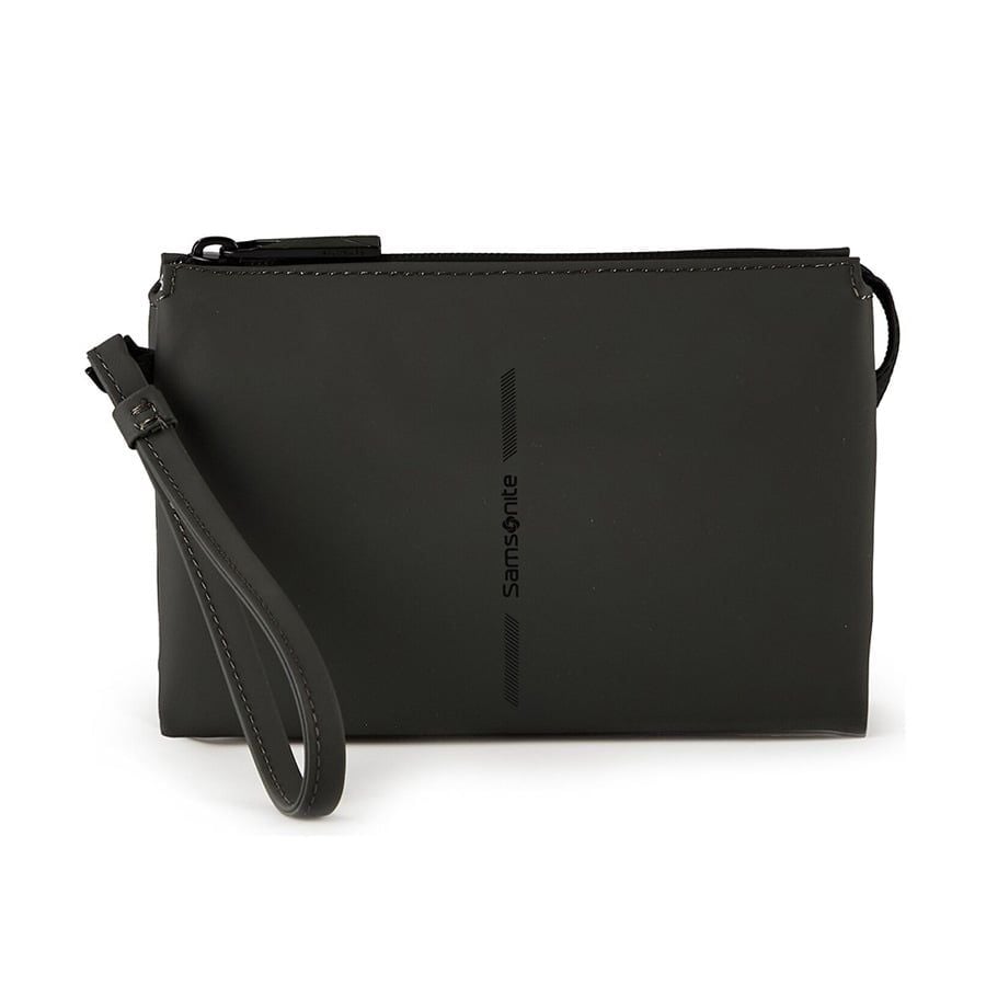  Túi cá nhân 3 ngăn Glam-Go Pouchy size M 