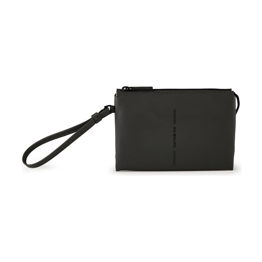  Túi cá nhân 3 ngăn Glam-Go Pouchy size M 