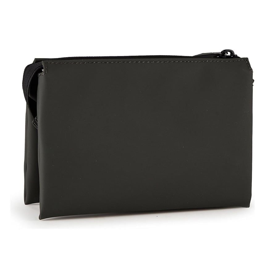  Túi cá nhân 3 ngăn Glam-Go Pouchy size M 