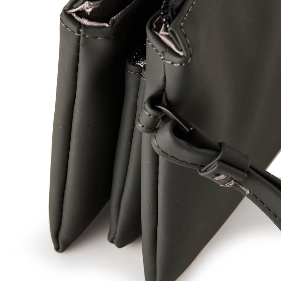  Túi cá nhân 3 ngăn Glam-Go Pouchy size M 