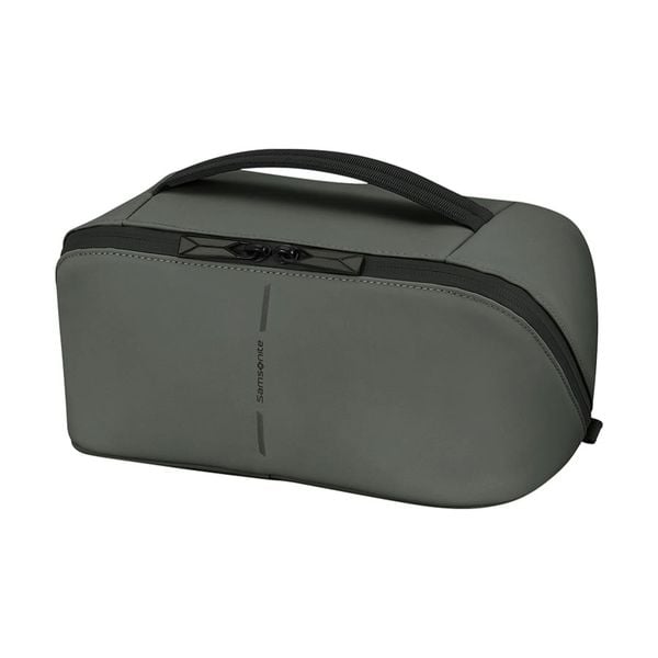  Túi đựng mỹ phẩm Glam-Go Pouchy 