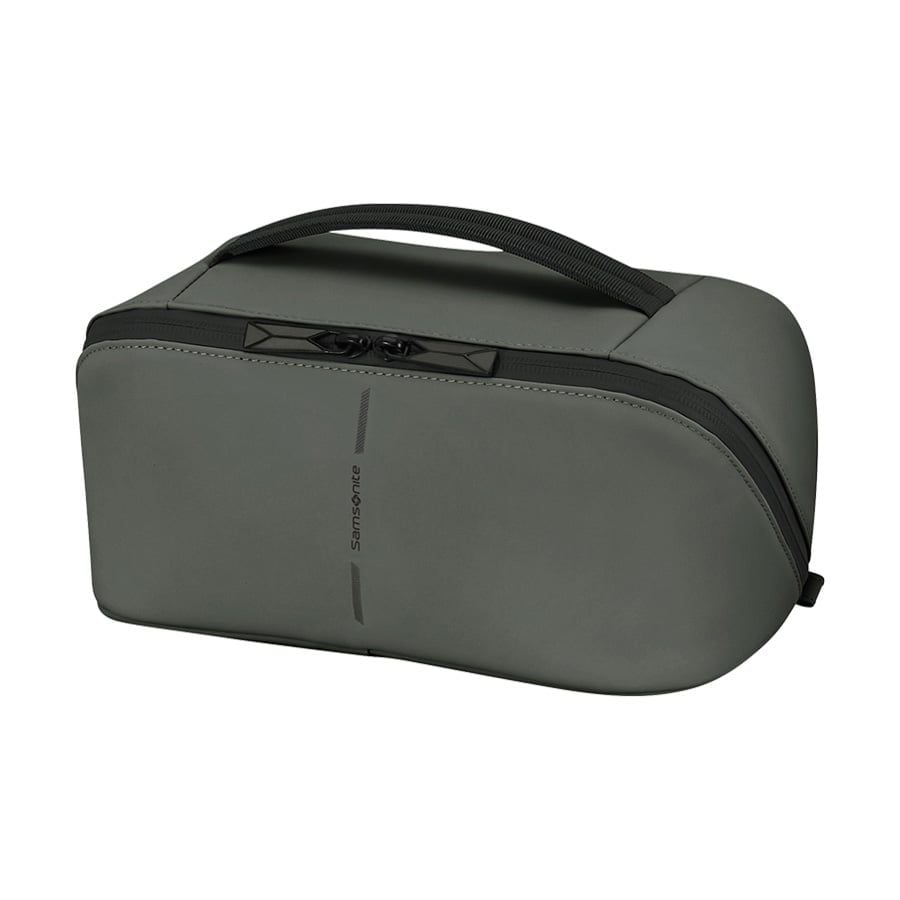  Túi đựng mỹ phẩm Glam-Go Pouchy 