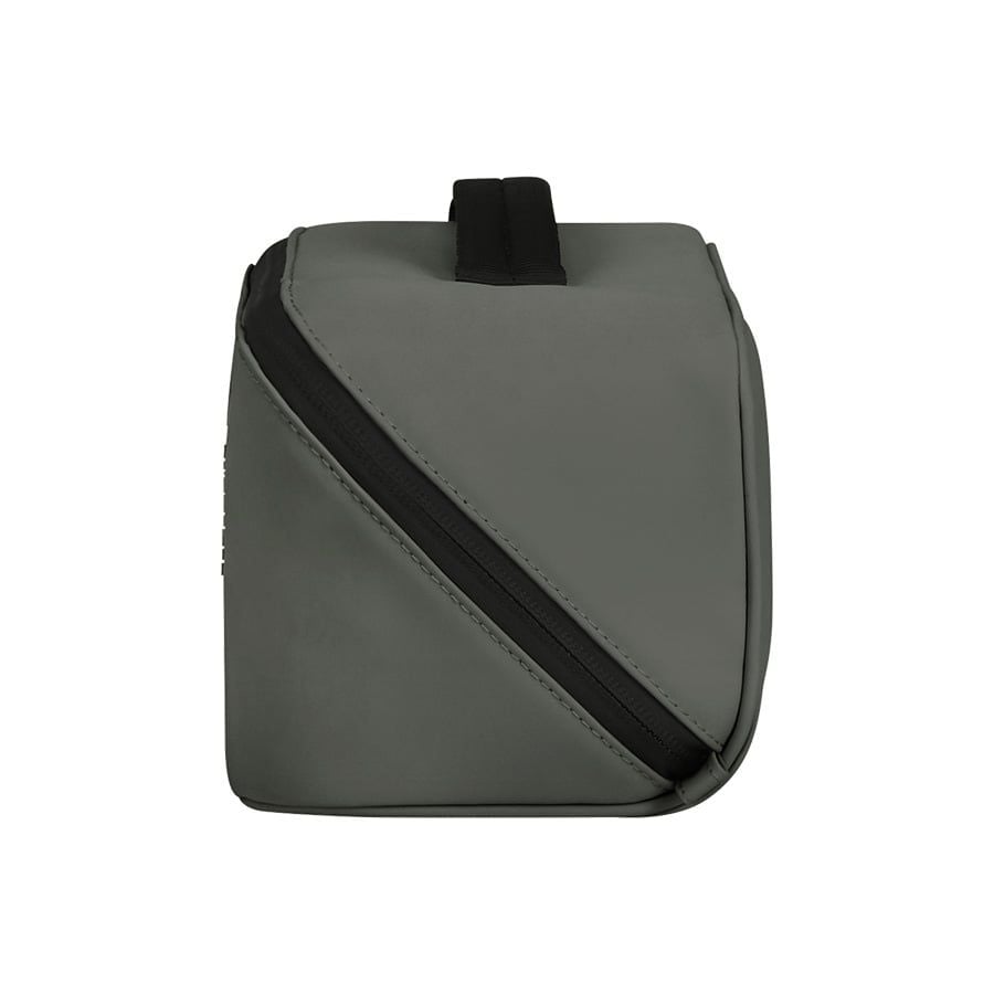  Túi đựng mỹ phẩm Glam-Go Pouchy 