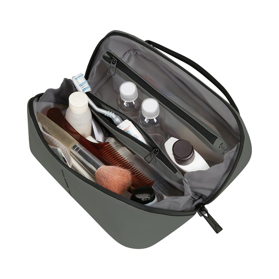  Túi đựng mỹ phẩm Glam-Go Pouchy 