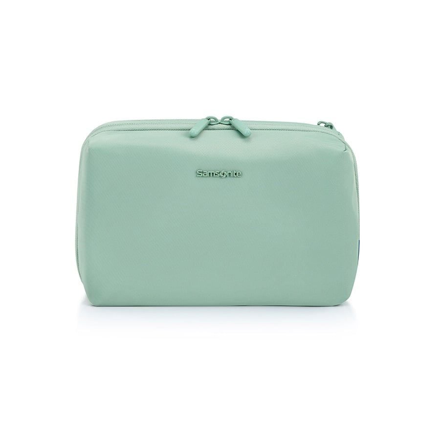  Túi mềm đựng phụ kiện công nghệ Travel Ess. Tech 