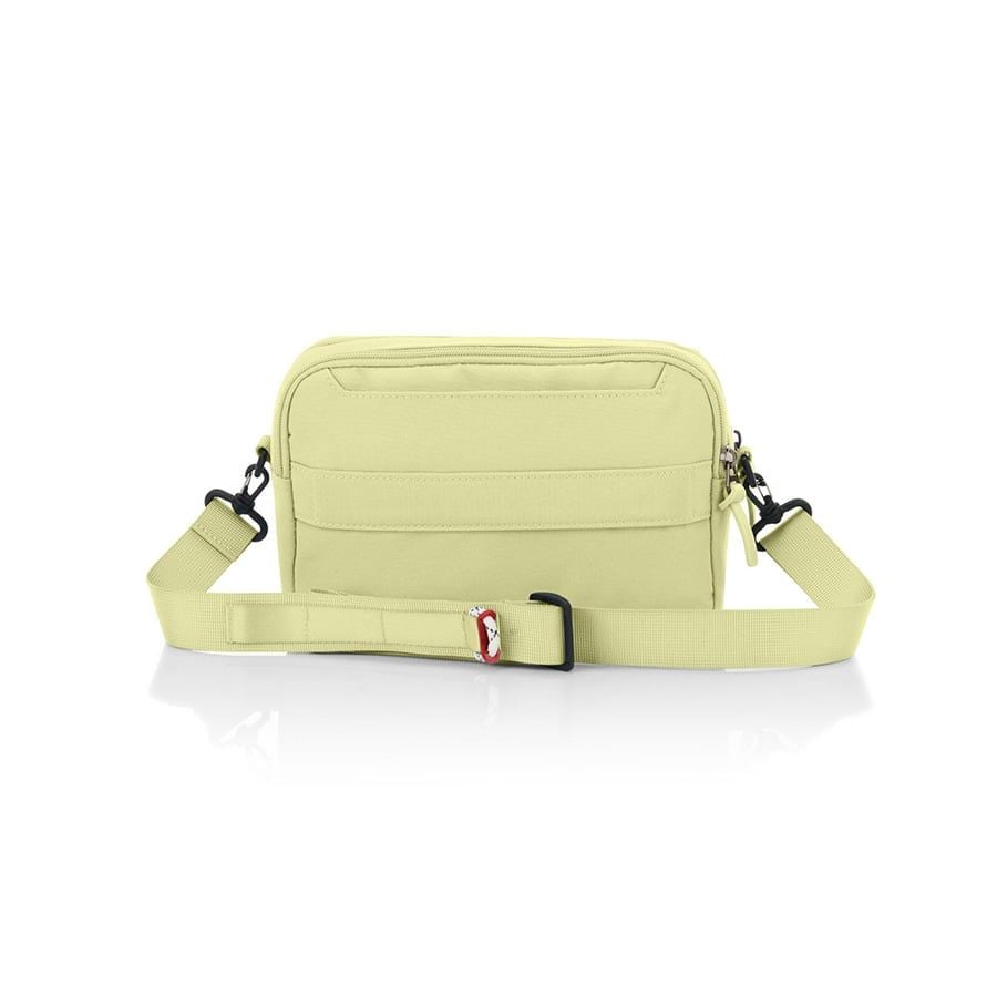  Túi đeo chéo Carter R 