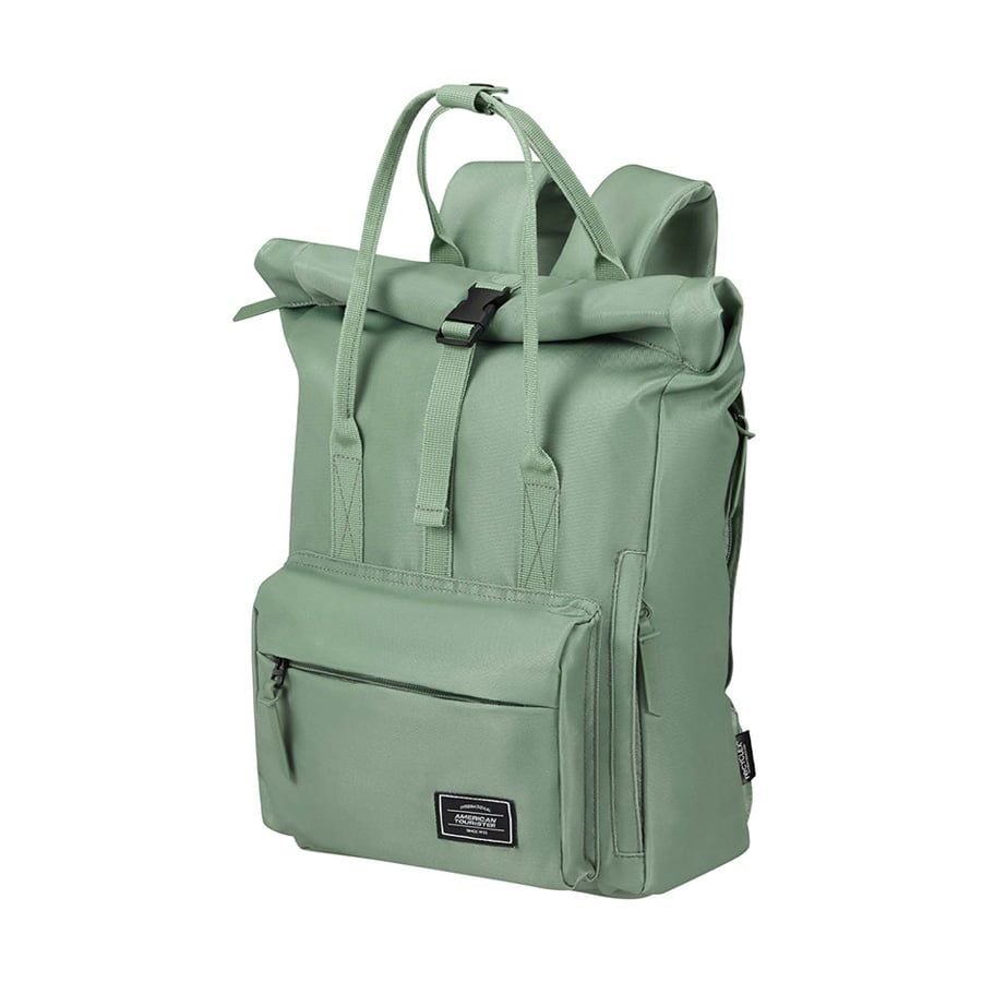  Balo Urban Groove UG16 City 