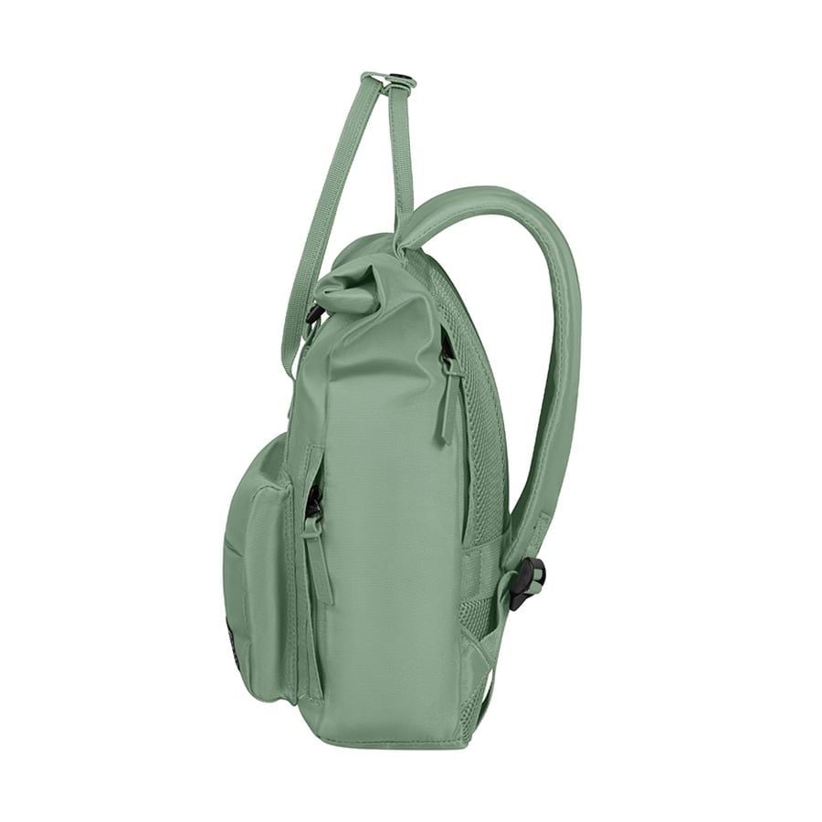  Balo Urban Groove UG16 City 