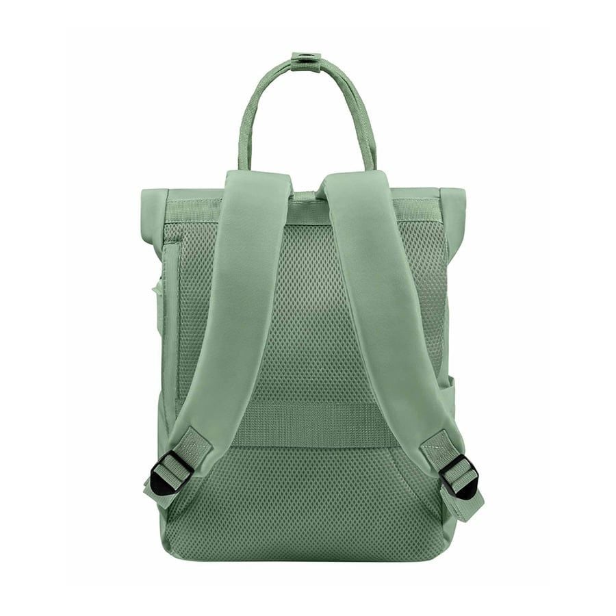  Balo Urban Groove UG16 City 