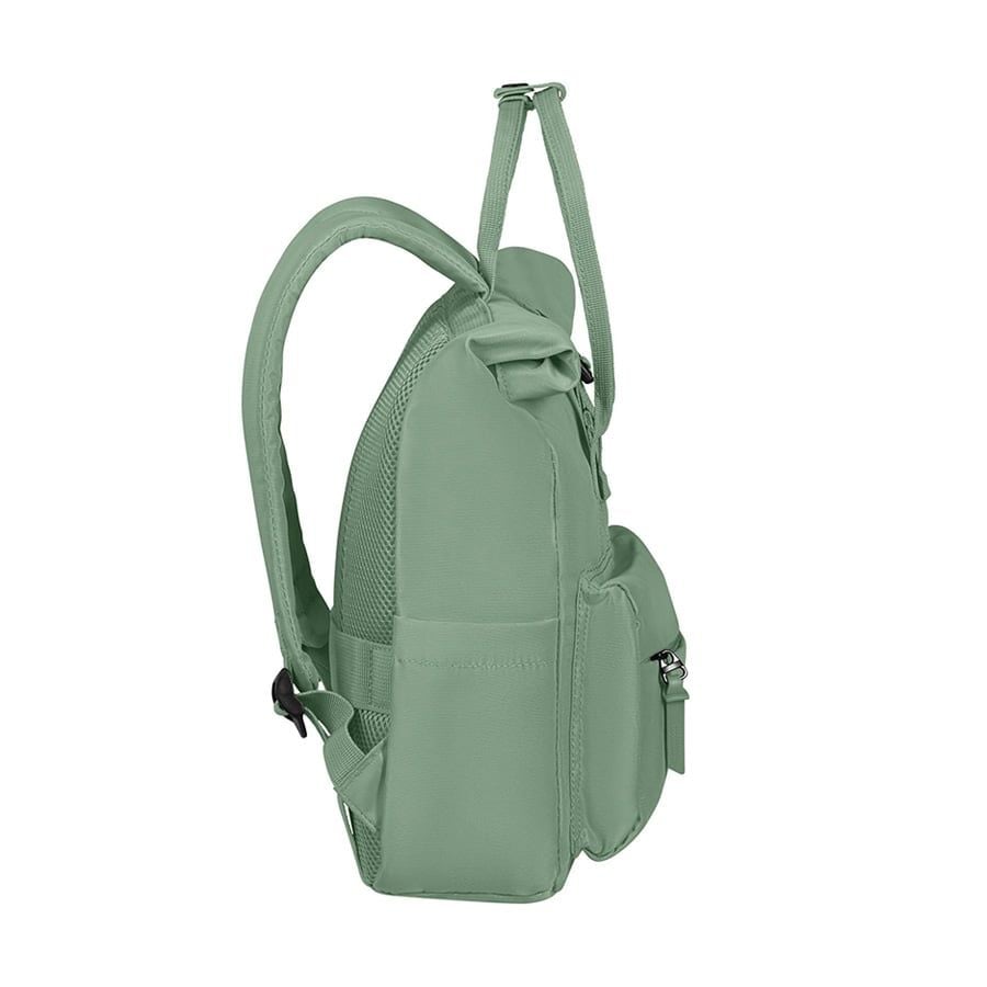  Balo Urban Groove UG16 City 