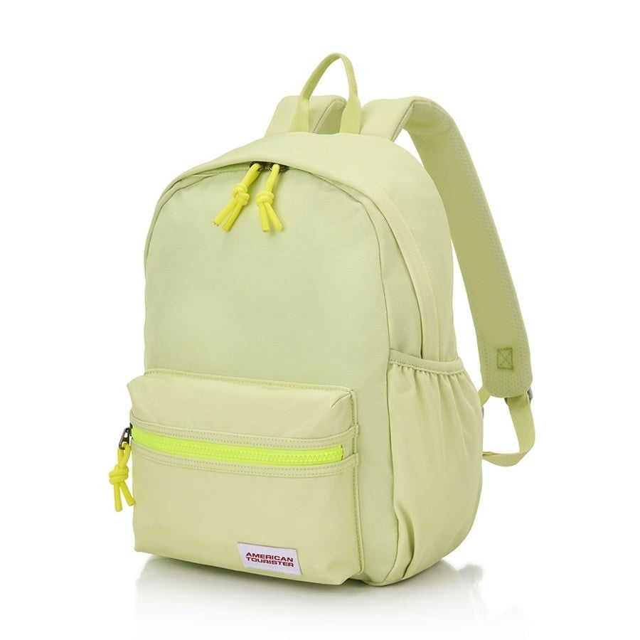  Balo trẻ em Little Carter M R 