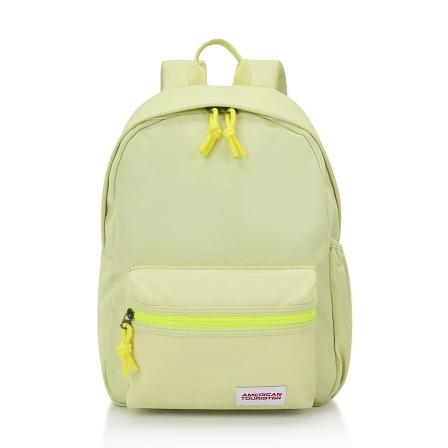  Balo trẻ em Little Carter M R 