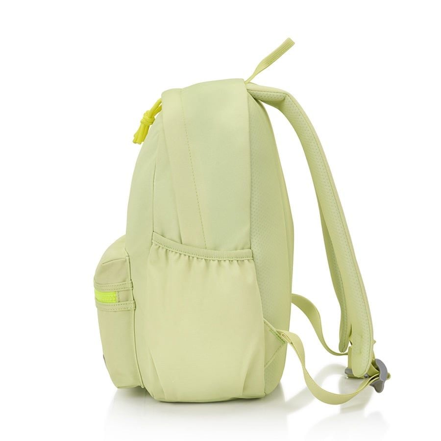  Balo trẻ em Little Carter M R 