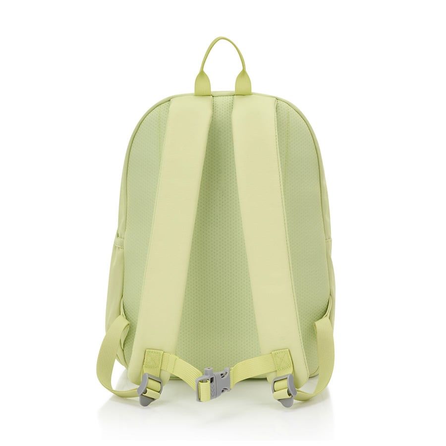  Balo trẻ em Little Carter M R 