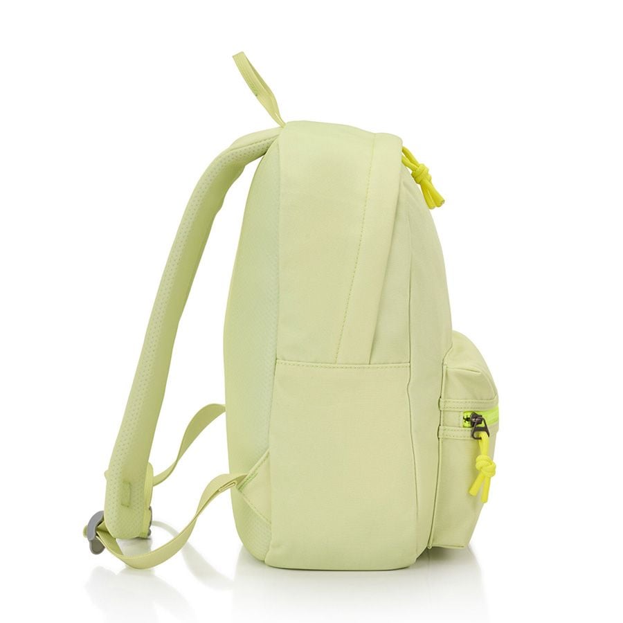  Balo trẻ em Little Carter M R 