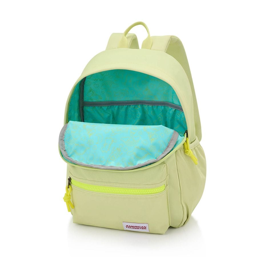  Balo trẻ em Little Carter M R 