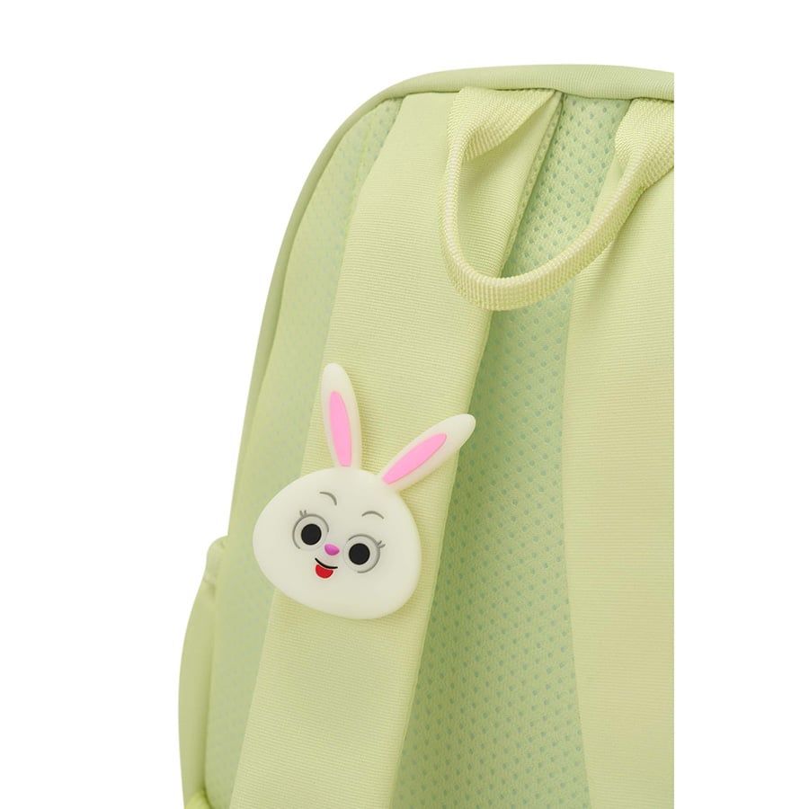  Balo trẻ em Little Carter M R 