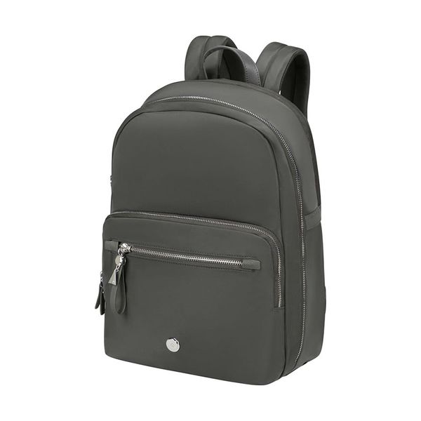  Balo laptop 14.1in Karissa Evo 