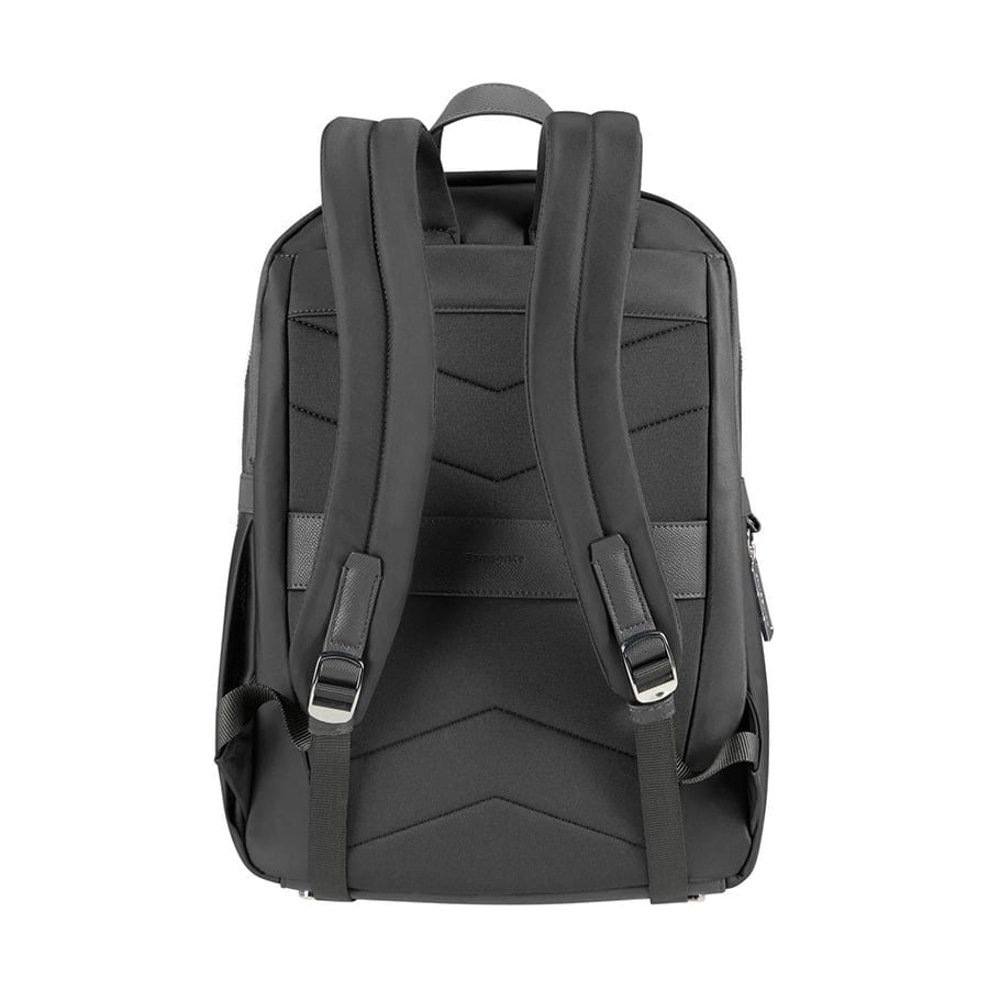  Balo laptop 14.1in Karissa Evo 