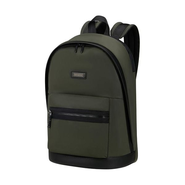  Balo laptop 14.1in Relyon 