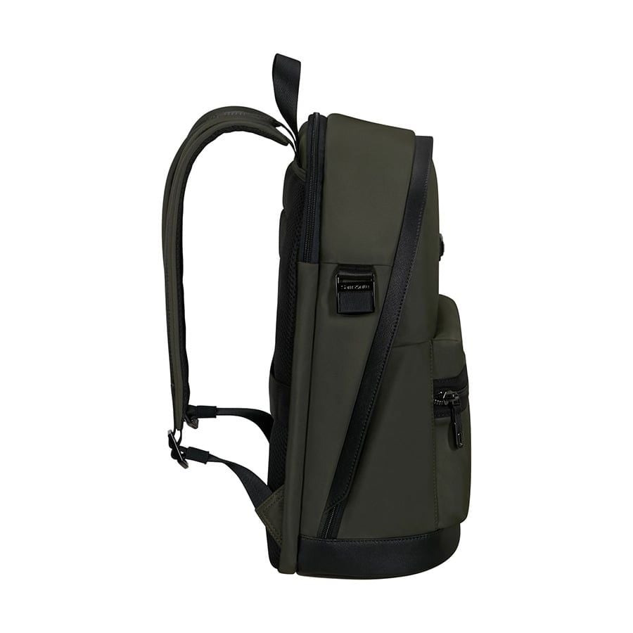  Balo laptop 14.1in Relyon 