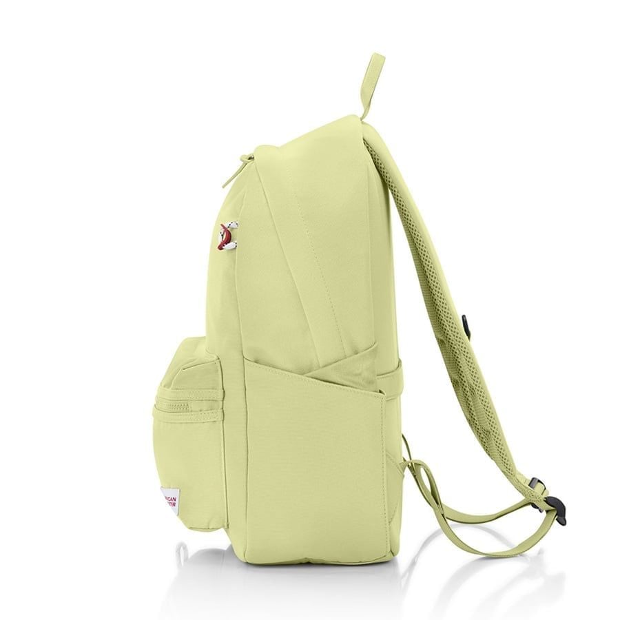  Balo laptop Carter R 