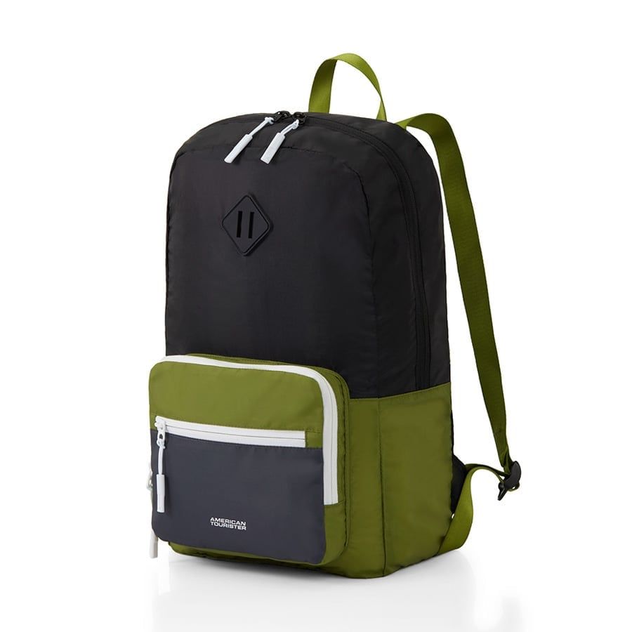  Balo gấp AT Accessories 2 