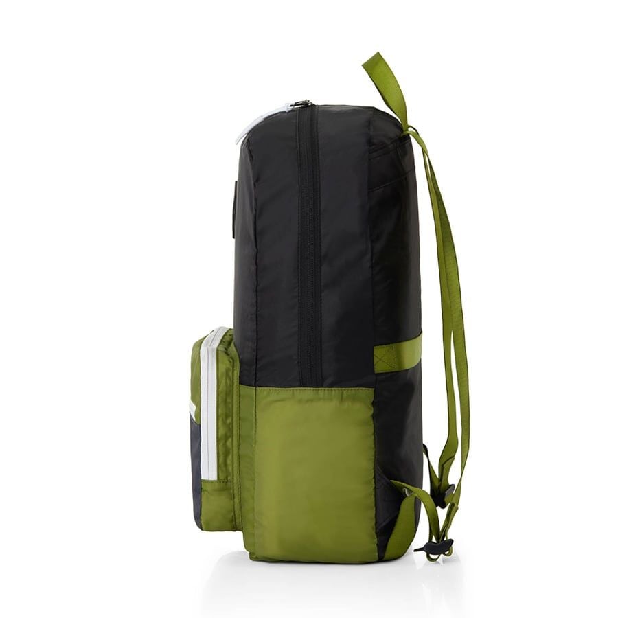  Balo gấp AT Accessories 2 