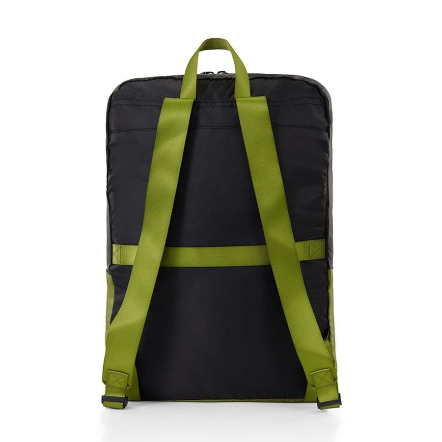  Balo gấp AT Accessories 2 