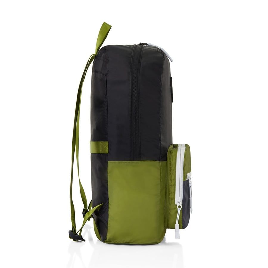  Balo gấp AT Accessories 2 