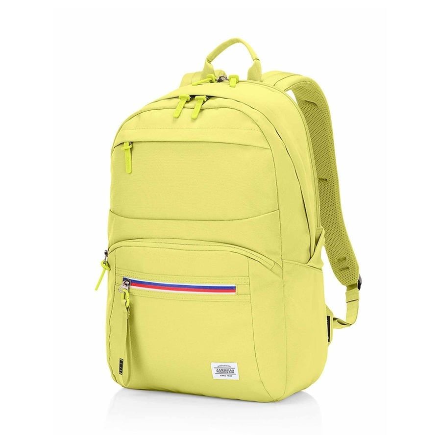  Balo laptop 16in Braydon ASR (keychain) 