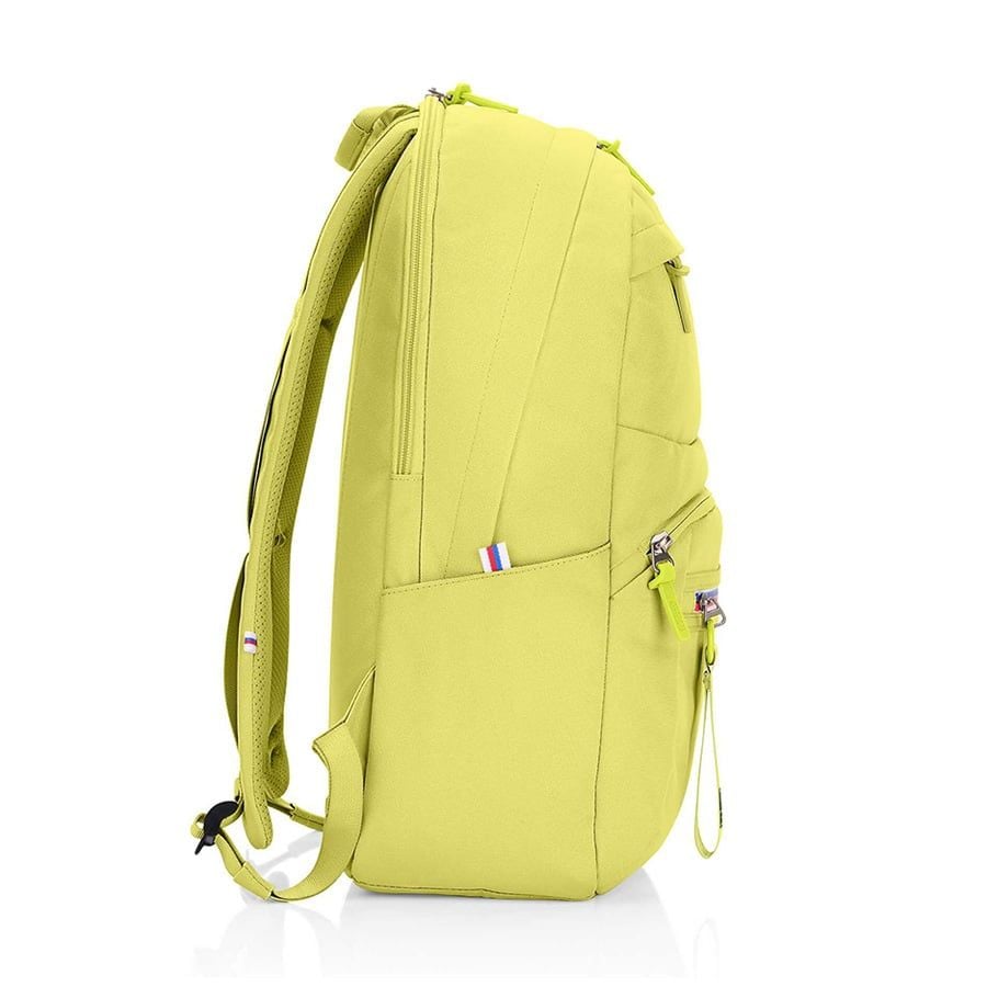  Balo laptop 16in Braydon ASR (keychain) 