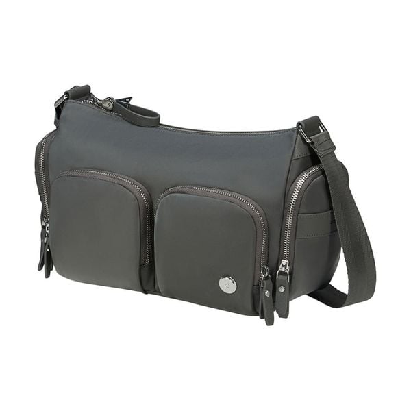  Túi đeo vai Karissa Evo Multi Pkt 